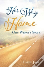 Her Way Home