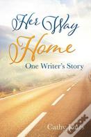 Her Way Home