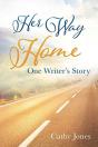 Her Way Home - Preview