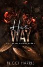 Her Way - Preview