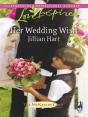 Her Wedding Wish - Preview