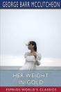 Her Weight In Gold  Esprios Classics - Preview