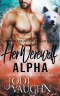 Her Werewolf Alpha - Preview