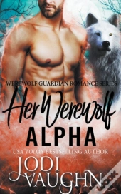 Her Werewolf Alpha