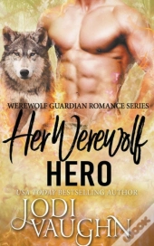 Her Werewolf Hero
