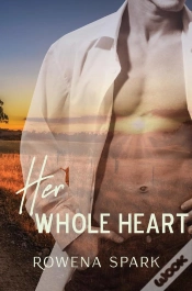 Capa do artigo Her Whole Heart