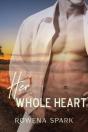 Her Whole Heart - Preview