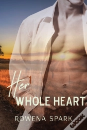 Capa do artigo Her Whole Heart