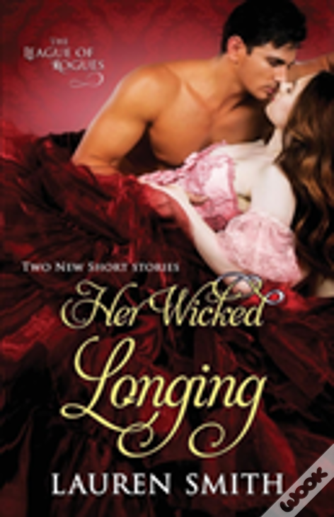 Her Wicked Longing