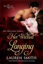 Her Wicked Longing - Preview