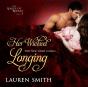 Her Wicked Longing - Preview