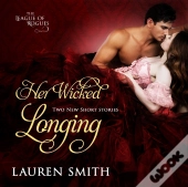 Her Wicked Longing