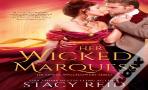 Her Wicked Marquess