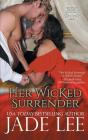 Her Wicked Surrender (Regency Hearts Redeemed Series, Book 1) - Preview