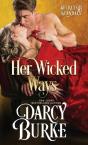 Her Wicked Ways - Preview