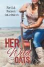 Her Wild Oats - Preview