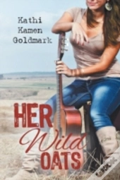 Her Wild Oats