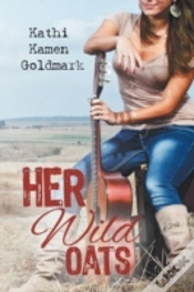 Capa do artigo Her Wild Oats