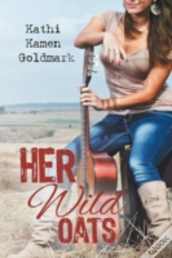 Capa do artigo Her Wild Oats