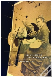 Capa do artigo Her Wilderness Will Be Her Manners