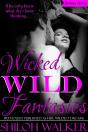 Her Wildest Dreams - Preview