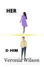 Her - Preview