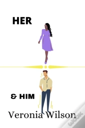 Her