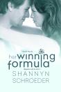 Her Winning Formula - Preview