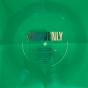 Her Winter Coat - Vinil - Preview