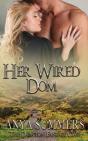 Her Wired Dom - Preview