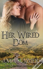 Capa do artigo Her Wired Dom