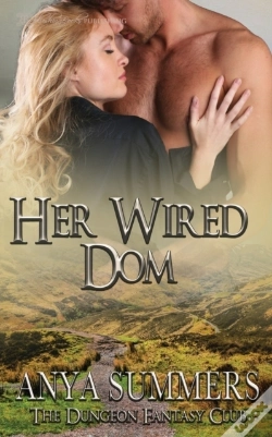 Capa do artigo Her Wired Dom