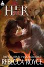 Her Wolf - Preview