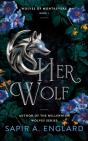 Her Wolf - Preview