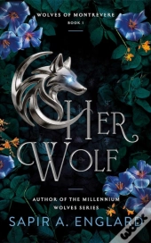 Her Wolf