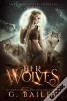 Her Wolves