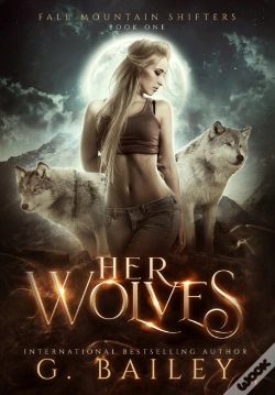 Capa do artigo Her Wolves