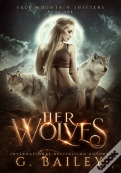 Capa do artigo Her Wolves