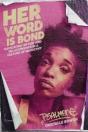 Her Word Is Bond - Preview