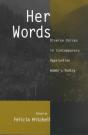 Her Words - Preview