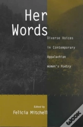 Her Words