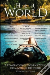 Capa do artigo Her World: Creative Collections