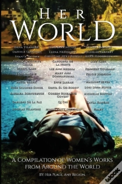 Capa do artigo Her World: Creative Collections