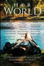 Her World: Creative Collections - Preview