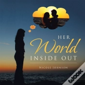 Capa do artigo Her World Inside Out