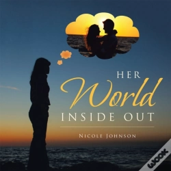 Capa do artigo Her World Inside Out