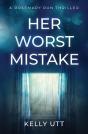 Her Worst Mistake - Preview