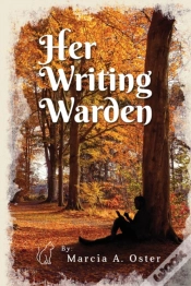 Capa do artigo Her Writing Warden
