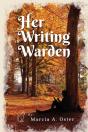 Her Writing Warden - Preview
