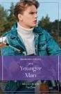 Her Younger Man - Preview